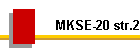 MKSE-20 str.2