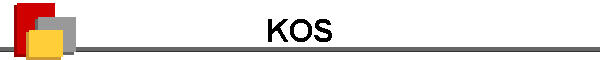 KOS