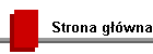 Strona gwna